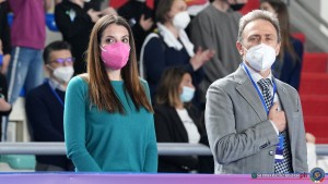 a2 podio foto simone ferraro sf103344 copia